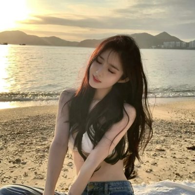 铁骑金戈