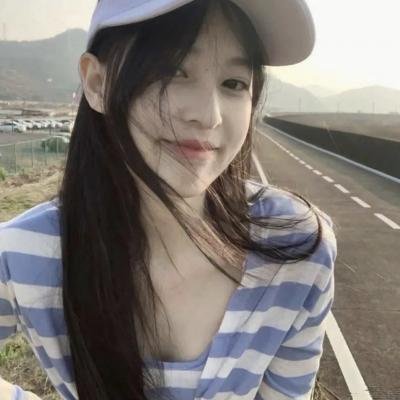 红粉女海盗