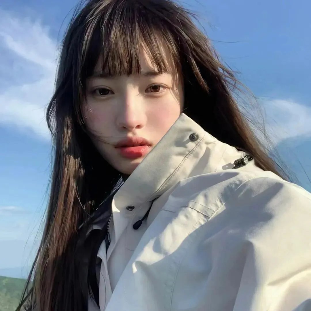 死亡标记