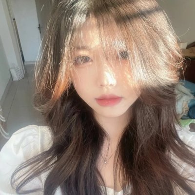 再见女儿