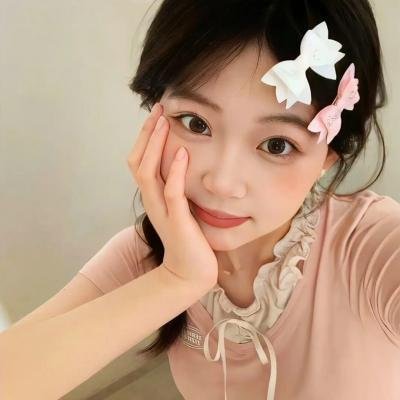丑娃娃大冒险