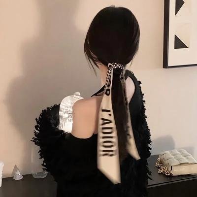 法庭游戏