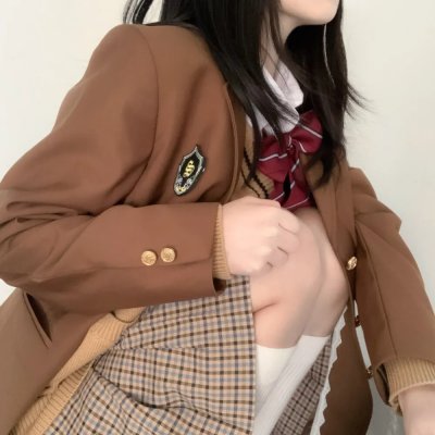 非人之恋