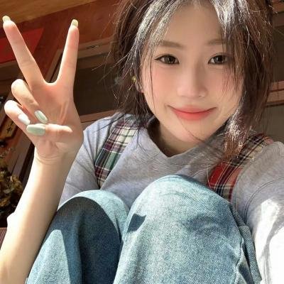 歌剧理发师