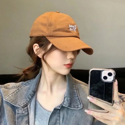 瞎了吗驱魔人