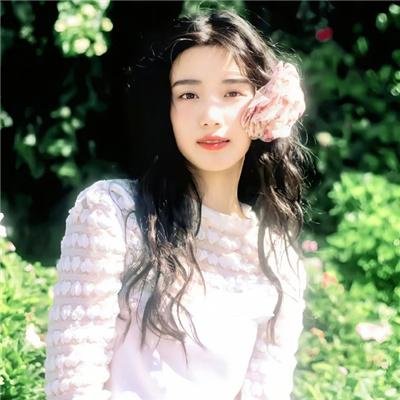 颠倒的帕特玛