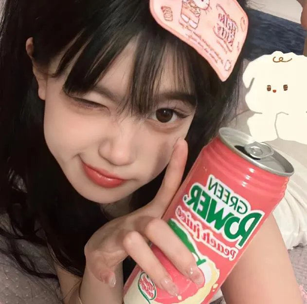 营生