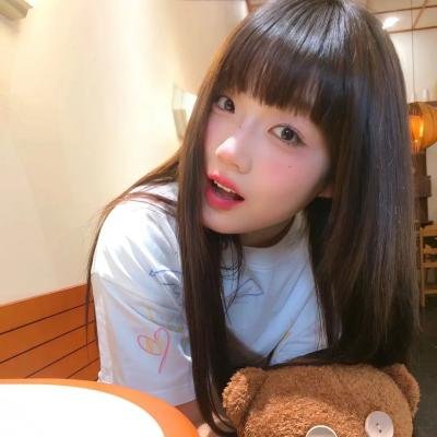 幸存的伊甸园