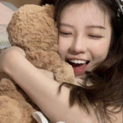 俄罗斯之锤