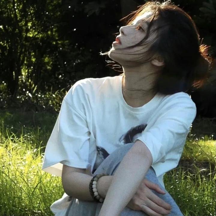 忏悔