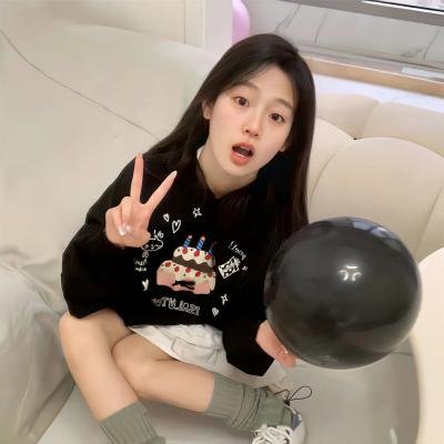 烈焰风暴