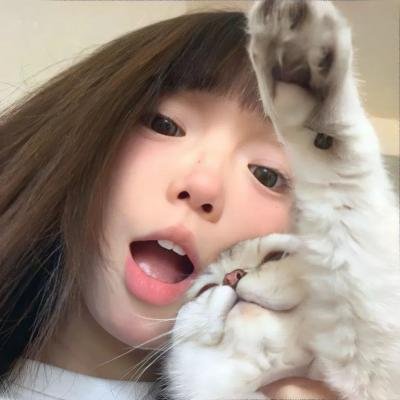 丧家之女