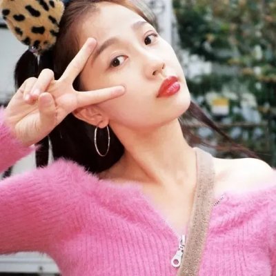 路上有狼