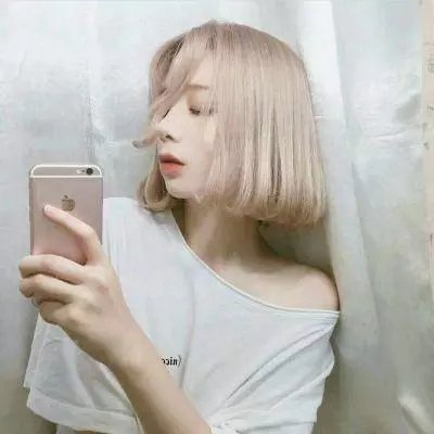 车轴