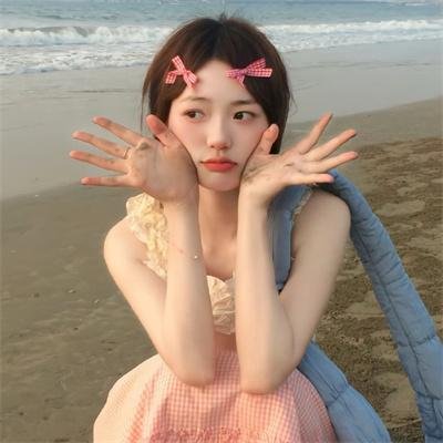 复仇之渊