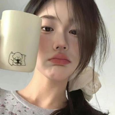 极度冲击
